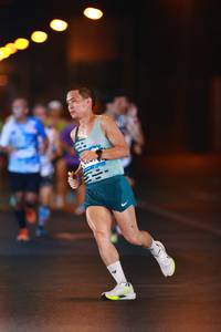 BIB: 
                            <button type="button" onclick="openModal(22799056)" class="btn btn-primary btn-sm float-right btn-popup" data-toggle="modal" data-target=".modal-high-quality">
                        <i class="fas fa-shopping-cart"></i> Add to Cart
                    </button>
                                            <button type="button" onclick="isThisMe(22799056, true)" class="btn btn-success btn-sm float-right btn-popup btn-isme hidden" data-toggle="tooltip" data-placement="bottom" title="นี่คือรูปของคุณใช่ไหม คลิกที่นี่เพื่อเอาเข้าอัลบั้ม">
                        <i class="fas fa-plus"></i> Add to album
                    </button>
                    <button type="button" onclick="isThisMe(22799056, false)" class="btn btn-warning btn-sm float-right btn-popup btn-isnotme hidden">
                        <i class="fas fa-ban"></i> Remove from album
                    </button>